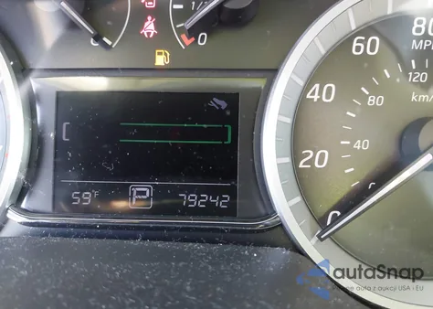 2013 Nissan Sentra Sl from USA, damaged, VIN 3N1AB7AP2DL608682